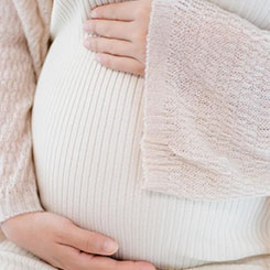 自动驾驶⤴🗒是最贴近6️⃣🇨🇰大众的应用场🌺景之一🤑👑不过对这🙍‍♂️⚙